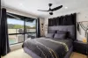 30 Studio Drive, Oxenford, Qld 4210-Image