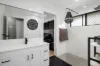 30 Studio Drive, Oxenford, Qld 4210-Image