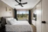 30 Studio Drive, Oxenford, Qld 4210-Image