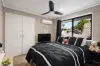 30 Studio Drive, Oxenford, Qld 4210-Image
