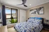 30 Studio Drive, Oxenford, Qld 4210-Image
