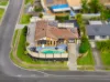 30 Studio Drive, Oxenford, Qld 4210-Image