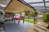 30 Studio Drive, Oxenford, Qld 4210-Image
