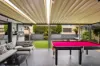 30 Studio Drive, Oxenford, Qld 4210-Image