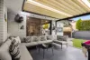 30 Studio Drive, Oxenford, Qld 4210-Image