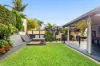 30 Studio Drive, Oxenford, Qld 4210-Image