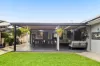 30 Studio Drive, Oxenford, Qld 4210-Image