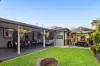 30 Studio Drive, Oxenford, Qld 4210-Image