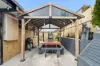 30 Studio Drive, Oxenford, Qld 4210-Image