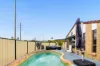 30 Studio Drive, Oxenford, Qld 4210-Image