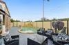 30 Studio Drive, Oxenford, Qld 4210-Image