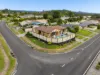 30 Studio Drive, Oxenford, Qld 4210-Image