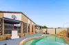 30 Studio Drive, Oxenford, Qld 4210-Image