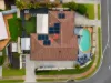 30 Studio Drive, Oxenford, Qld 4210-Image