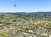 30 Studio Drive, Oxenford, Qld 4210-Image