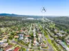 30 Studio Drive, Oxenford, Qld 4210-Image