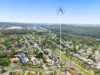 30 Studio Drive, Oxenford, Qld 4210-Image