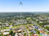 30 Studio Drive, Oxenford, Qld 4210-Image