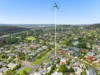 30 Studio Drive, Oxenford, Qld 4210-Image