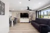 30 Studio Drive, Oxenford, Qld 4210-Image