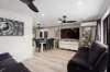 30 Studio Drive, Oxenford, Qld 4210-Image