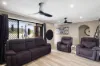 30 Studio Drive, Oxenford, Qld 4210-Image