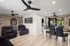 30 Studio Drive, Oxenford, Qld 4210-Image