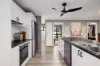 30 Studio Drive, Oxenford, Qld 4210-Image