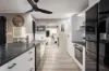 30 Studio Drive, Oxenford, Qld 4210-Image