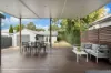 30 Sturdee Street, New Lambton, NSW 2305-Image