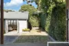 30 Sturdee Street, New Lambton, NSW 2305-Image