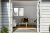 30 Sturdee Street, New Lambton, NSW 2305-Image