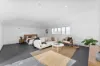 30 Sturdee Street, New Lambton, NSW 2305-Image
