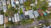 30 Sturdee Street, New Lambton, NSW 2305-Image