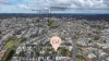 30 Sturdee Street, New Lambton, NSW 2305-Image