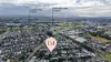 30 Sturdee Street, New Lambton, NSW 2305-Image