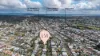 30 Sturdee Street, New Lambton, NSW 2305-Image