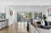 30 Sturdee Street, New Lambton, NSW 2305-Image