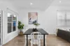 30 Sturdee Street, New Lambton, NSW 2305-Image