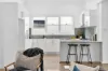 30 Sturdee Street, New Lambton, NSW 2305-Image