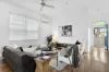 30 Sturdee Street, New Lambton, NSW 2305-Image