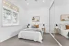30 Sturdee Street, New Lambton, NSW 2305-Image