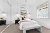 30 Sturdee Street, New Lambton, NSW 2305-Image