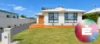 30 Sturt Street, Swansea, NSW 2281