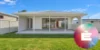 30 Sturt Street, Swansea, NSW 2281-Image