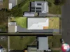 30 Sturt Street, Swansea, NSW 2281-Image