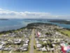 30 Sturt Street, Swansea, NSW 2281-Image