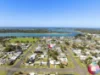 30 Sturt Street, Swansea, NSW 2281-Image