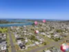30 Sturt Street, Swansea, NSW 2281-Image