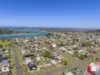 30 Sturt Street, Swansea, NSW 2281-Image
